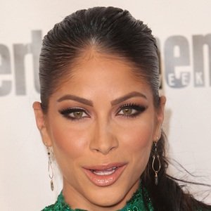 Valery Ortiz image 5