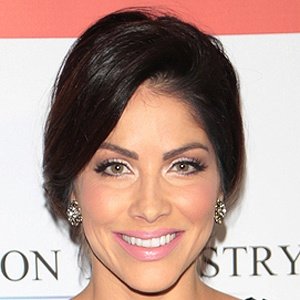 Valery Ortiz image 7