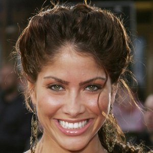 Valery Ortiz image 8