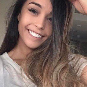 Valkyrae, 33 (Звезда Youtube)
