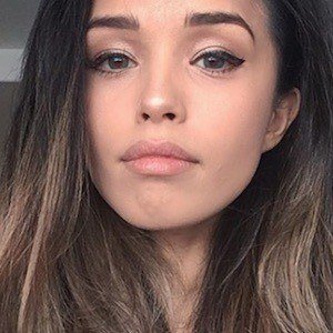 Valkyrae, 33 (YouTuber)