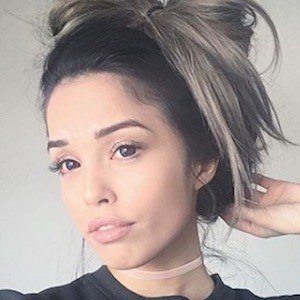 Valkyrae, 33 (YouTube明星)
