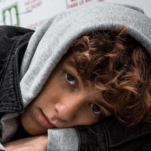 valoougram, 24 (TikTok Star)