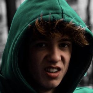 valoougram, 24 (TikTok Star)