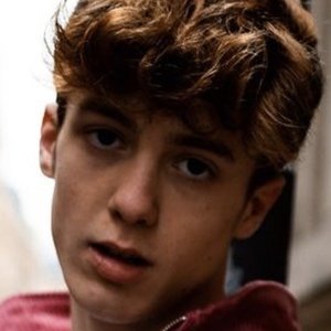 valoougram, 24 (TikTok Star)