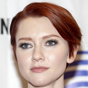 Valorie Curry image 3