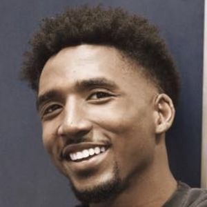 Vance Fundora, 28 (Entrepreneur)