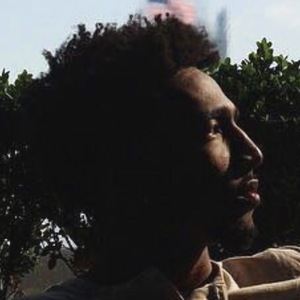 Vance Fundora, 28 (企业家)