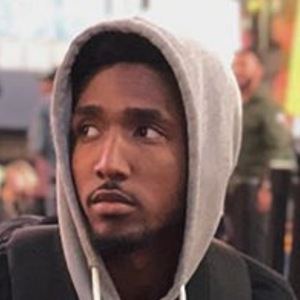 Vance Fundora, 28 (企业家)