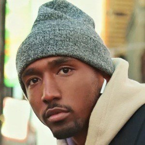 Vance Fundora image 7