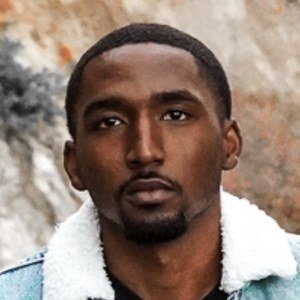 Vance Fundora, 28 (Entrepreneur)