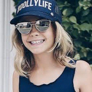 Vandy Jaidenn image 6