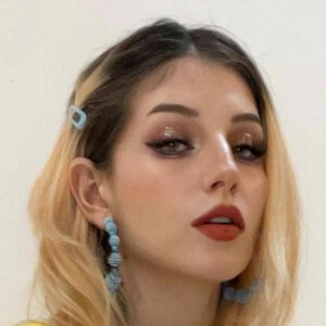 Vane Escamilla image 3