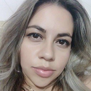 Vane Vales, 35 (YouTube明星)