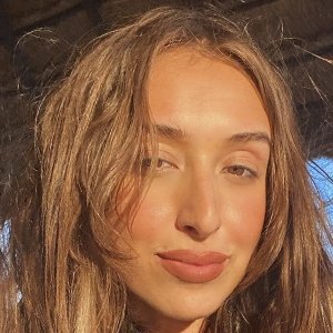 Vanesa Seco, 29 (Dancer)