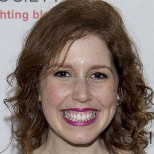 Vanessa Bayer image 2