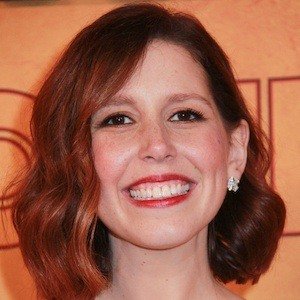 Vanessa Bayer image 3