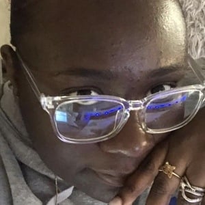 Vanessa Clark image 3