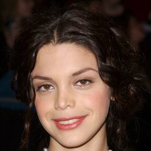 Vanessa Ferlito, 44 (TV Actress)
