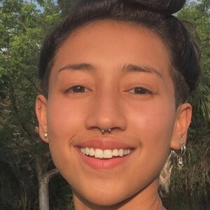 Vanessa Fuenmayor-Pena image 3