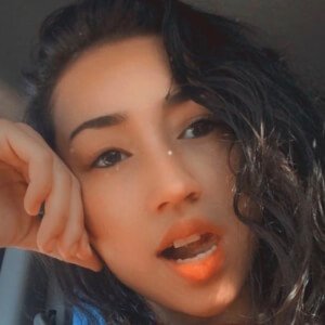 Vanessa Fuenmayor-Pena image 7