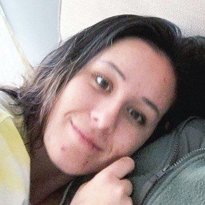 Vanessa Garitano, 31 (Star di YouTube)