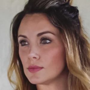 Vanessa Gonçalves image 7