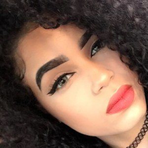 Vanessa Lynn, 30 (Instagram Star)