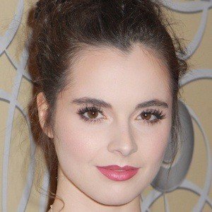 Celebrities born on October 31