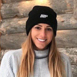 Vanessa Mariposa, 32 (Instagram Star)