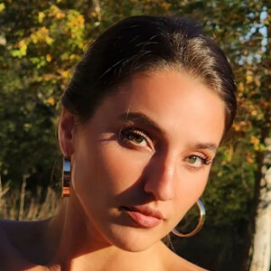 Vanessa Munley, 32 (TikTok明星)