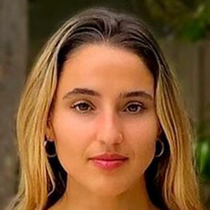 Vanessa Munley image 3