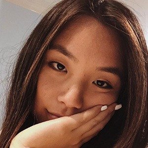 Vanessa Nagoya image 2