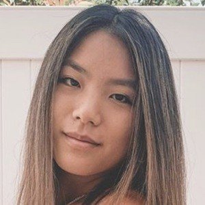 Vanessa Nagoya image 7