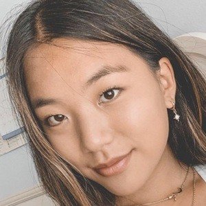 Vanessa Nagoya image 8