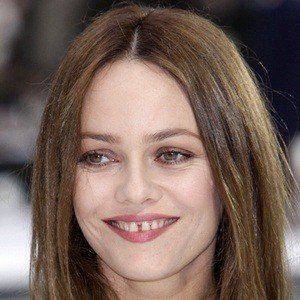 Vanessa Paradis image 4