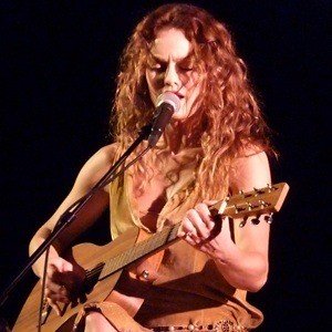 Vanessa Paradis image 5