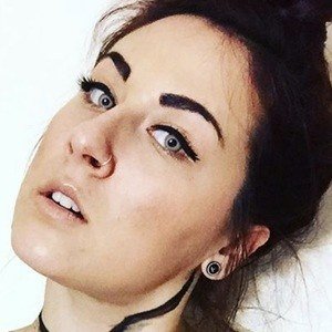 Vanessa Ramzieh, 34 (Звезда Инстаграма)