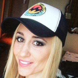 Vanessa Rousso image 4