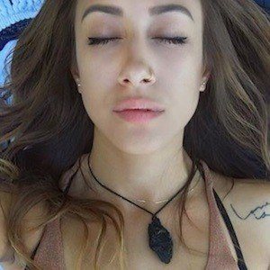 Vanessa Roy, 39 (Instagram Star)