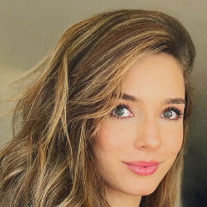 Vanessa Silva Sperka image 9