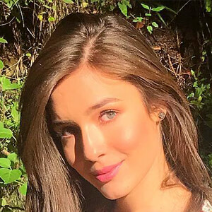 Vanessa Silva Sperka image 13