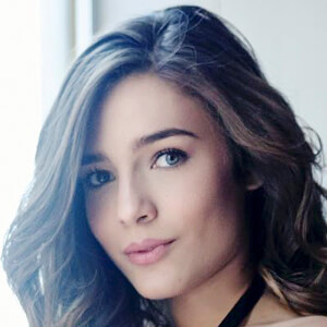 Vanessa Silva Sperka image 15