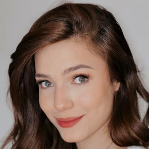 Vanessa Silva Sperka image 3