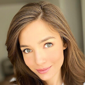 Vanessa Silva Sperka image 6