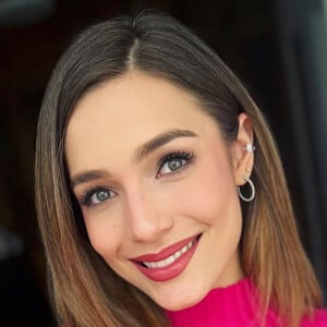 Vanessa Silva Sperka image 8