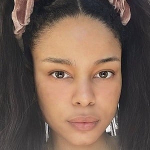 Vanessa Somuayina, 29 (YouTube Star)