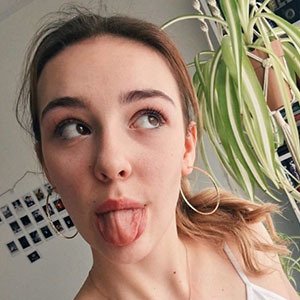 Vanessa Tiiu image 3