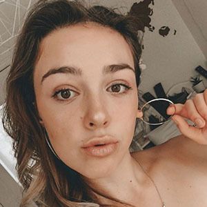 Vanessa Tiiu image 4