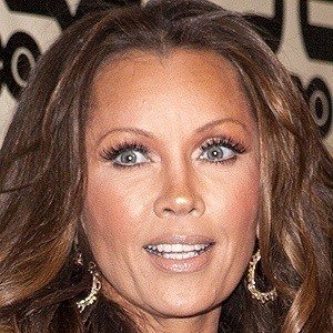Vanessa Williams image 1